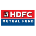 HDFC