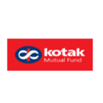 Kotak