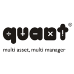 quantlogo